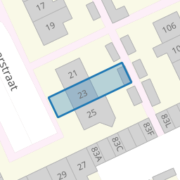 Perceel HRV01-A-7242