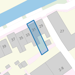 Perceel HRV01-A-7244