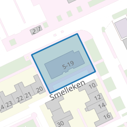 Perceel HRV01-A-7247