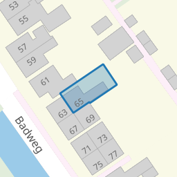 Perceel HRV01-A-7251