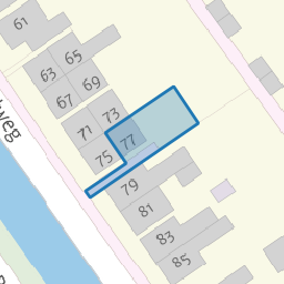 Perceel HRV01-A-7253