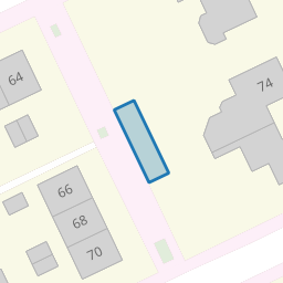 Perceel HRV01-A-7256