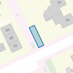 Perceel HRV01-A-7257