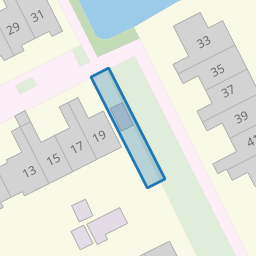 Perceel HRV01-A-7260