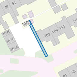 Perceel HRV01-A-7263