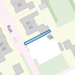 Perceel HRV01-A-7265