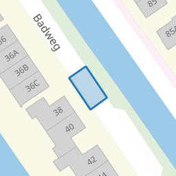 Perceel HRV01-A-7269