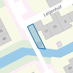 Perceel HRV01-A-7276