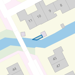 Perceel HRV01-A-7278