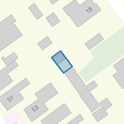 Perceel HRV01-A-7283