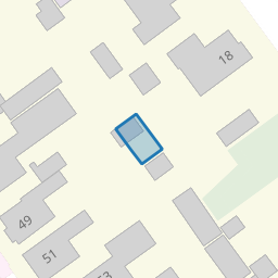 Perceel HRV01-A-7284