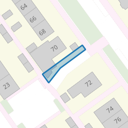 Perceel HRV01-A-7286