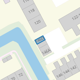 Perceel HRV01-A-7288