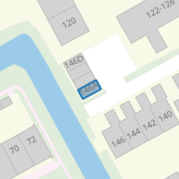 Perceel HRV01-A-7291