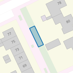 Perceel HRV01-A-7299