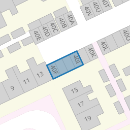 Perceel HRV01-A-7301