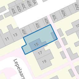 Perceel HRV01-A-7303