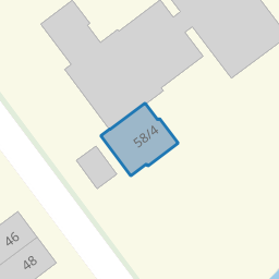 Perceel HRV01-A-7306