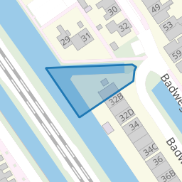 Perceel HRV01-A-7308