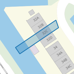 Perceel HRV01-A-7310