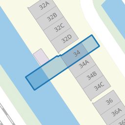 Perceel HRV01-A-7312