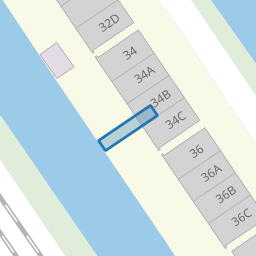 Perceel HRV01-A-7315