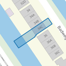 Perceel HRV01-A-7316