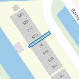 Perceel HRV01-A-7317