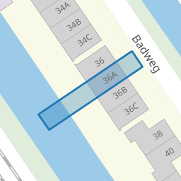 Perceel HRV01-A-7320