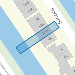 Perceel HRV01-A-7321