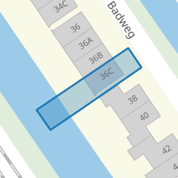 Perceel HRV01-A-7322