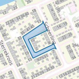 Perceel HRV01-A-7328