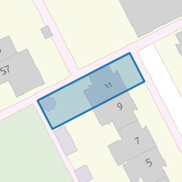 Perceel HRV01-A-7331