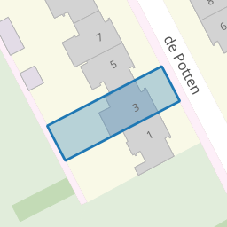 Perceel HRV01-A-7335