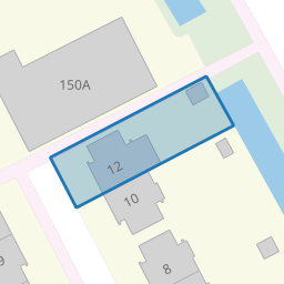 Perceel HRV01-A-7337