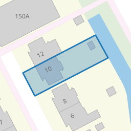 Perceel HRV01-A-7338