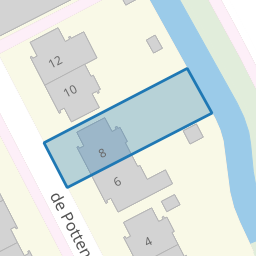 Perceel HRV01-A-7339