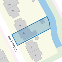 Perceel HRV01-A-7340