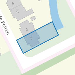 Perceel HRV01-A-7342