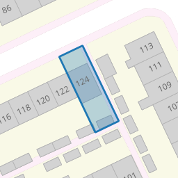 Perceel HRV01-A-7346