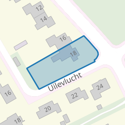 Perceel HRV01-A-7348