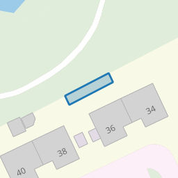 Perceel HRV01-A-7351