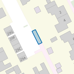 Perceel HRV01-A-7355