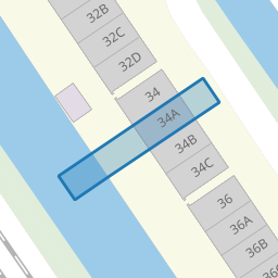 Perceel HRV01-A-7359