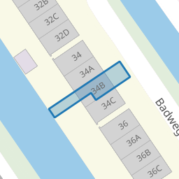 Perceel HRV01-A-7361