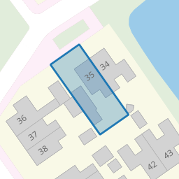 Perceel HRV01-A-7363