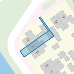 Perceel HRV01-A-7365