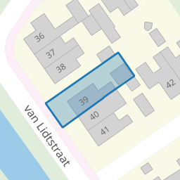 Perceel HRV01-A-7367