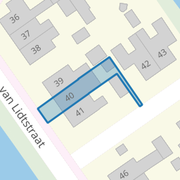 Perceel HRV01-A-7368