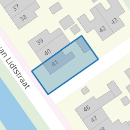 Perceel HRV01-A-7369